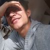 sweet_camer0n