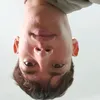 danteborga05