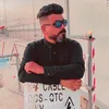 haideralrubaiealrabb1