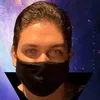 alexis_rj
