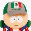 bigboootylatino