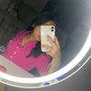 ur_luvyzabellaaaaa