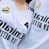 joselu_14_14