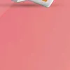 iam_soll