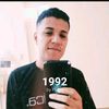 leoparraga1