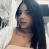 anaxsz02