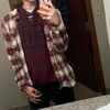 grayterealfunny