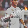 football_trio7