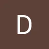 dsduk