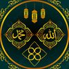 jwinimohammad
