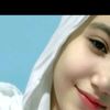 xx._mennadawood_.xx