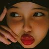sunalita__pea