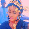 traore.reine223