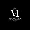 marvaleaparfume