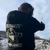 mykola_burko