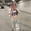 a.h03s.wrld