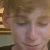 mateuszkosakowski0