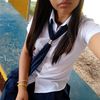 abrg.16dxnnx