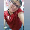 estrellarodriguez029