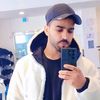 shami22543