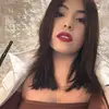 aisabqp