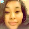 biancs280