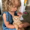 nouna_244