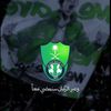 slman_ko