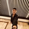 yassinhany900