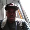 ikeolise7