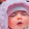 aubdul.qadir