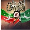 imrankhan___55