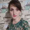katrin_mironenko_