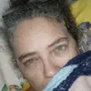 dianalima682