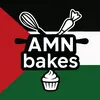 amnbakes