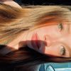 ivannabmg
