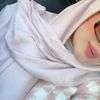 user87601925193267