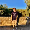 adrian_ol4