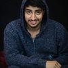 طه ابلان