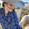 jessicas.farm