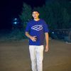 user495898523