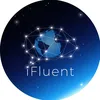 iFluent