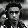 myron_10