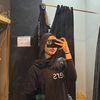 hendsliem