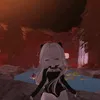 abiinroblox