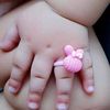 ashu090909