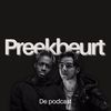 preekbeurt