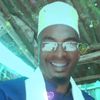 qanciyewalalahasomaliyed