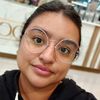 estelar_sanchez