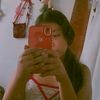 lohimar.._